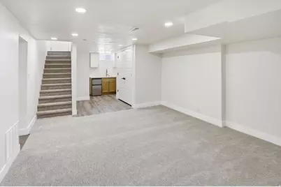 2195 E Wilson Ave, Salt Lake City, UT 84108 - Photo 18