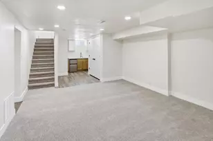 2195 E Wilson Ave, Salt Lake City, UT 84108 - Photo 18