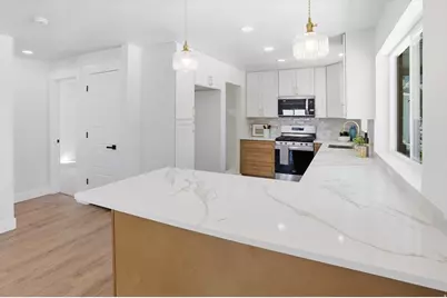 2195 E Wilson Ave, Salt Lake City, UT 84108 - Photo 6