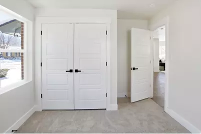 2195 E Wilson Ave, Salt Lake City, UT 84108 - Photo 16