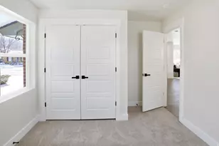 2195 E Wilson Ave, Salt Lake City, UT 84108 - Photo 16