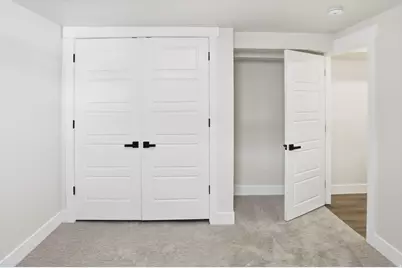 2195 E Wilson Ave, Salt Lake City, UT 84108 - Photo 24