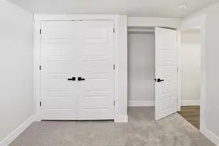 2195 E Wilson Ave, Salt Lake City, UT 84108 - Photo 24