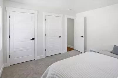 2195 E Wilson Ave, Salt Lake City, UT 84108 - Photo 14