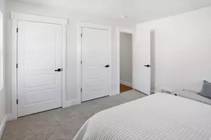 2195 E Wilson Ave, Salt Lake City, UT 84108 - Photo 14