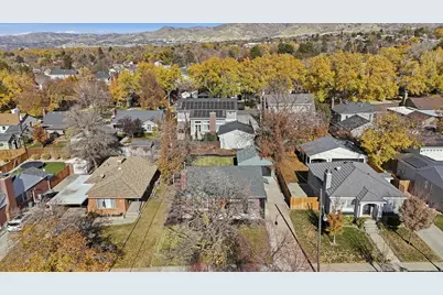 2195 E Wilson Ave, Salt Lake City, UT 84108 - Photo 32