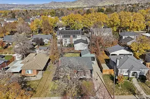 2195 E Wilson Ave, Salt Lake City, UT 84108 - Photo 32