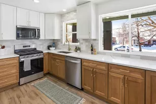 2195 E Wilson Ave, Salt Lake City, UT 84108 - Photo 4