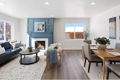 2195 E Wilson Ave, Salt Lake City, UT 84108 - Photo 8