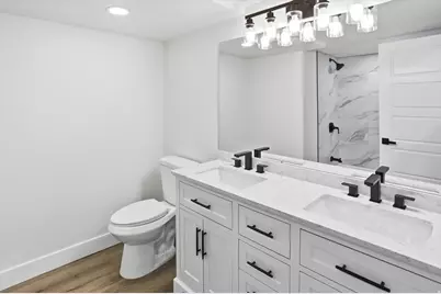 2195 E Wilson Ave, Salt Lake City, UT 84108 - Photo 20