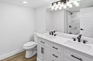 2195 E Wilson Ave, Salt Lake City, UT 84108 - Photo 20