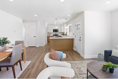 2195 E Wilson Ave, Salt Lake City, UT 84108 - Photo 10