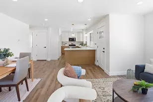 2195 E Wilson Ave, Salt Lake City, UT 84108 - Photo 10