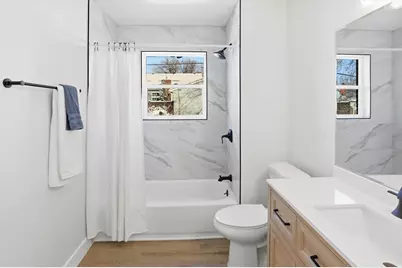 2195 E Wilson Ave, Salt Lake City, UT 84108 - Photo 12