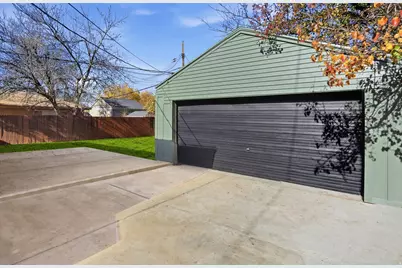 2195 E Wilson Ave, Salt Lake City, UT 84108 - Photo 26