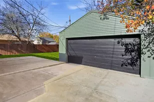 2195 E Wilson Ave, Salt Lake City, UT 84108 - Photo 26