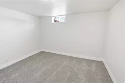 2195 E Wilson Ave, Salt Lake City, UT 84108 - Photo 22