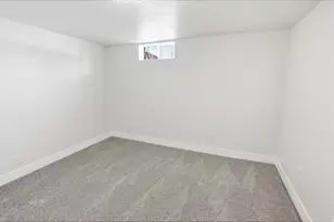 2195 E Wilson Ave, Salt Lake City, UT 84108 - Photo 22