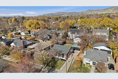 2195 E Wilson Ave, Salt Lake City, UT 84108 - Photo 30