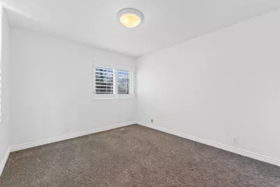 2803 E Evergreen Ave S, Millcreek, UT 84109 - Photo 18