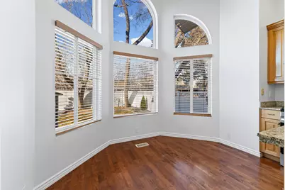 2803 E Evergreen Ave S, Millcreek, UT 84109 - Photo 8