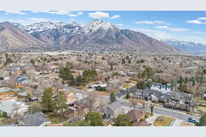 2803 E Evergreen Ave S, Millcreek, UT 84109 - Photo 32