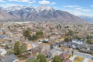 2803 E Evergreen Ave S, Millcreek, UT 84109 - Photo 32