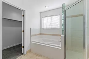 2803 E Evergreen Ave S, Millcreek, UT 84109 - Photo 16