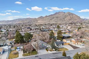 2803 E Evergreen Ave S, Millcreek, UT 84109 - Photo 30