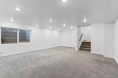 2803 E Evergreen Ave S, Millcreek, UT 84109 - Photo 20