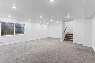 2803 E Evergreen Ave S, Millcreek, UT 84109 - Photo 20