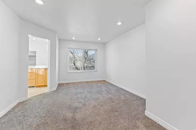 2803 E Evergreen Ave S, Millcreek, UT 84109 - Photo 14