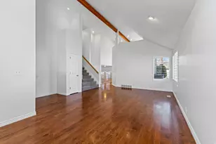 2803 E Evergreen Ave S, Millcreek, UT 84109 - Photo 4