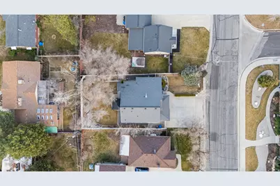 2803 E Evergreen Ave S, Millcreek, UT 84109 - Photo 34