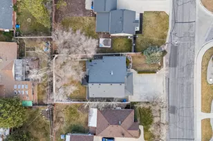 2803 E Evergreen Ave S, Millcreek, UT 84109 - Photo 34