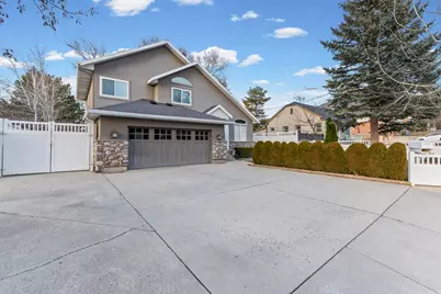2803 E Evergreen Ave S, Millcreek, UT 84109 - Photo 28