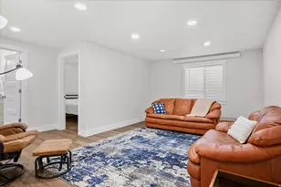 2778 W 4175 S, Roy, UT 84067 - Photo 28