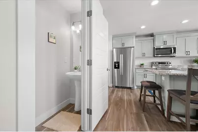 2778 W 4175 S #237, Roy, UT 84067 - Photo 10