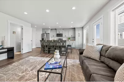 2778 W 4175 S #237, Roy, UT 84067 - Photo 8