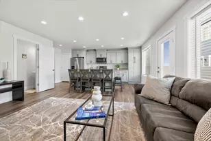 2778 W 4175 S, Roy, UT 84067 - Photo 8