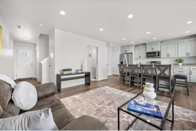 2778 W 4175 S #237, Roy, UT 84067 - Photo 6