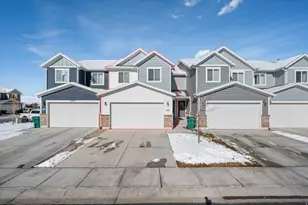 2778 W 4175 S, Roy, UT 84067 - Photo 2