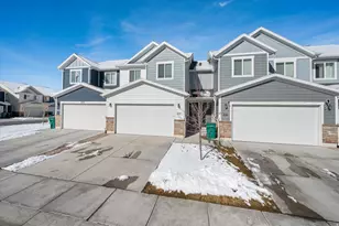 2778 W 4175 S, Roy, UT 84067 - Photo 40