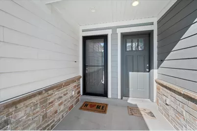 2778 W 4175 S #237, Roy, UT 84067 - Photo 4