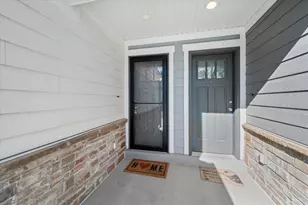 2778 W 4175 S, Roy, UT 84067 - Photo 4