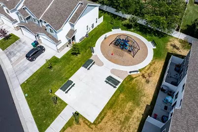 2778 W 4175 S #237, Roy, UT 84067 - Photo 52