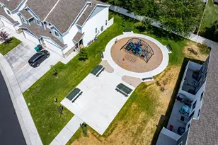 2778 W 4175 S, Roy, UT 84067 - Photo 52