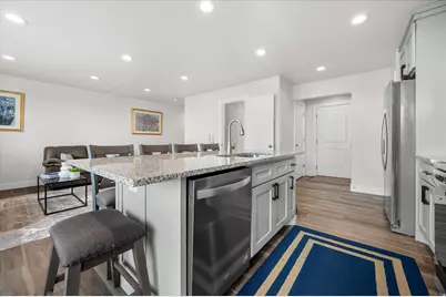 2778 W 4175 S #237, Roy, UT 84067 - Photo 14