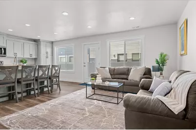 2778 W 4175 S #237, Roy, UT 84067 - Photo 6