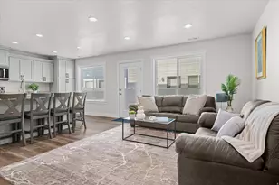 2778 W 4175 S, Roy, UT 84067 - Photo 6